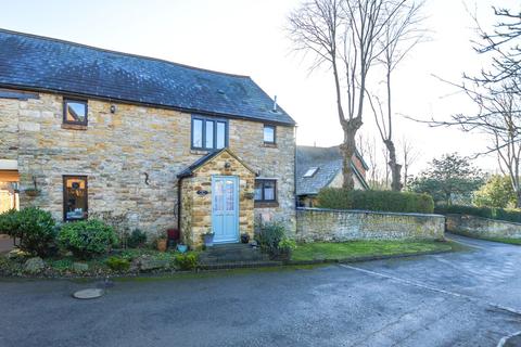 Search Barn Conversions For Sale In South Northamptonshire