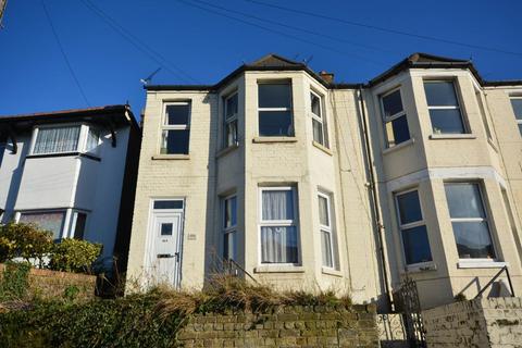 1 Bed Flats For Sale In Margate Buy Latest Apartments