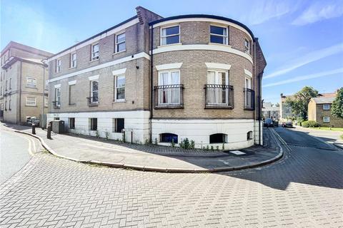 1 bedroom apartment to rent - Adam & Eve Court, Adam & Eve Street, Cambridge, CB1