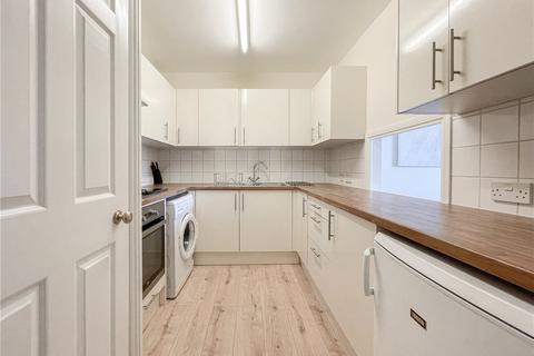 1 bedroom apartment to rent, Adam & Eve Court, Adam & Eve Street, Cambridge, CB1