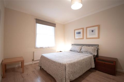 1 bedroom apartment to rent, Adam & Eve Court, Adam & Eve Street, Cambridge, CB1
