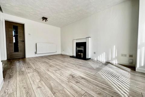 undefined, Balmore Wood, Barton Hills, Luton, LU3 4EP
