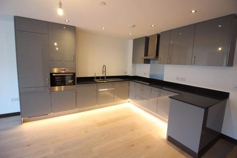 2 Bed Flats To Rent In Peterborough Apartments Flats To