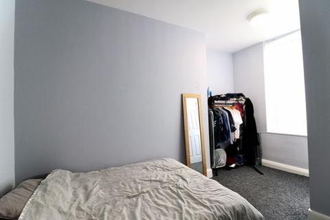 1 bedroom apartment to rent - New North Road, Huddersfield