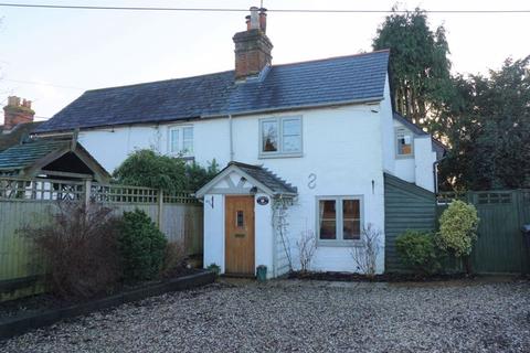 Search Character Properties For Sale In Berkshire Onthemarket