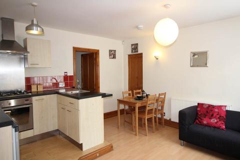 1 Bed Flats To Rent In Derby Apartments Flats To Let