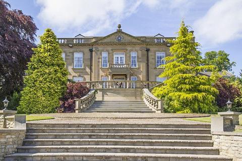 home for sale