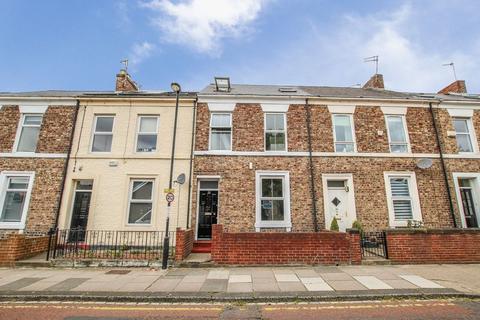5 bedroom terraced house to rent - Chester Street, Shieldfield - 5 bedrooms - 95pppw