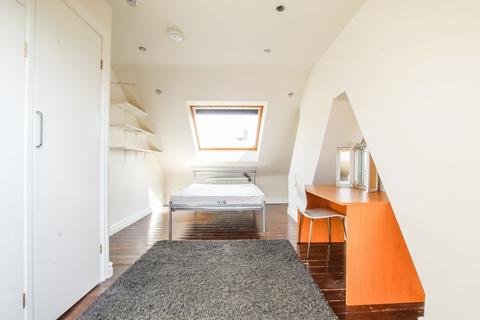 5 bedroom terraced house to rent - Cavendish Road, Jesmond - 5 bedrooms - 115pppw