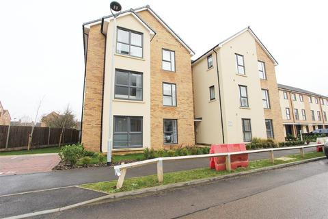 2 Bed Flats For Sale In Peterborough Buy Latest Apartments