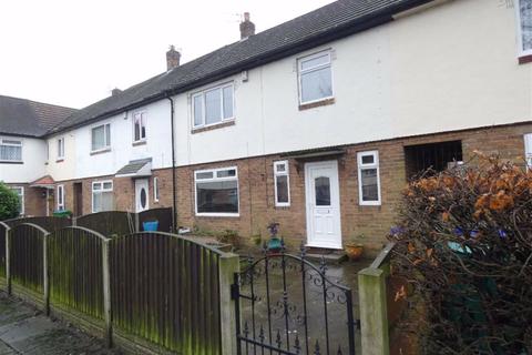 Search 3 Bed Houses For Sale In M23 Onthemarket