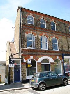 2 Bed Flats To Rent In Margate Apartments Flats To Let