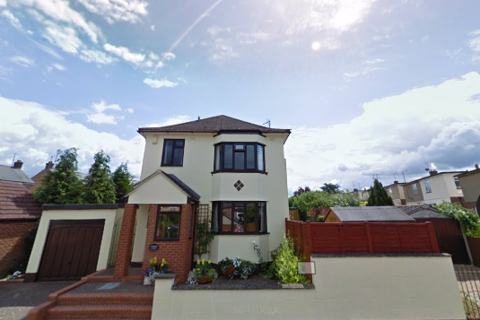 Manor Farm Cottages Calverton 3 Bed Cottage 485 000