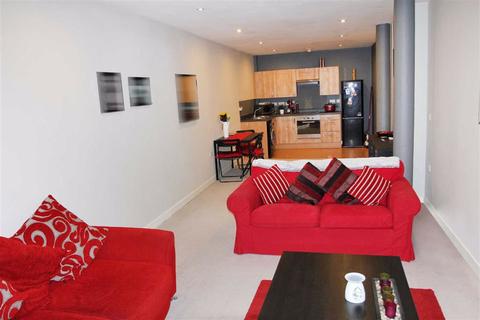 1 Bed Flats For Sale In Central Leicester Buy Latest