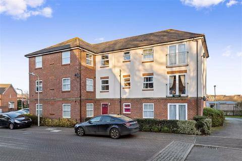 Orchard Cottage Faversham Road Kennington Ashford Kent 2 Bed
