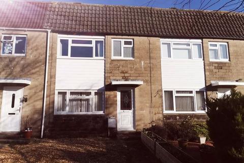 Search 3 Bed Houses For Sale In Trowbridge Onthemarket