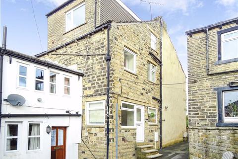 Search Cottages For Sale In Holmfirth Onthemarket