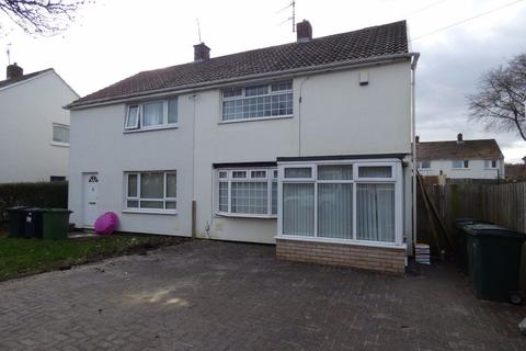 Search 2 Bed Houses To Rent In Gateshead Onthemarket