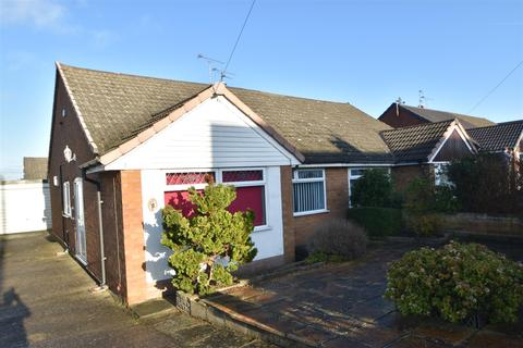 Search 2 Bed Houses For Sale In Wirral Onthemarket
