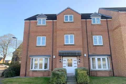 2 Bed Flats For Sale In Darlington Buy Latest Apartments