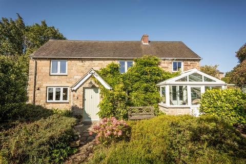 Search Cottages For Sale In Amber Valley Onthemarket