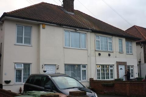 Houses To Rent In Bexleyheath Property Houses To Let
