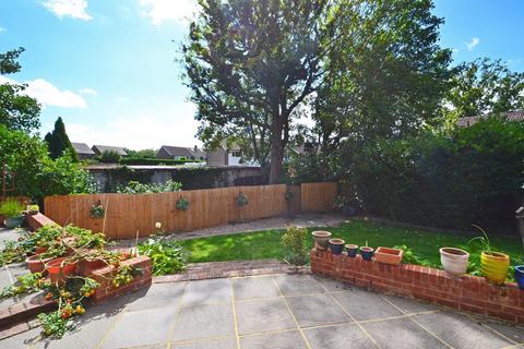 Milton House High Bar Lane, Thakeham, Pulborough, RH20 3EH