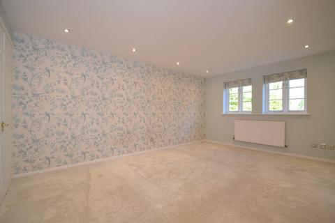 Milton House High Bar Lane, Thakeham, Pulborough, RH20 3EH