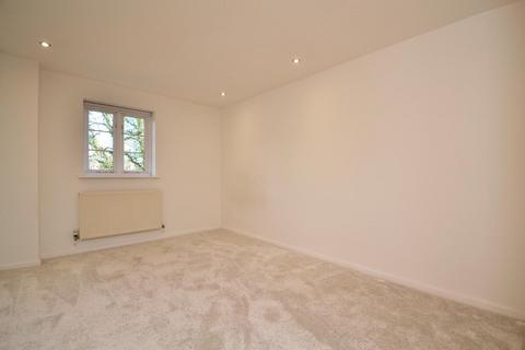 Milton House High Bar Lane, Thakeham, Pulborough, RH20 3EH
