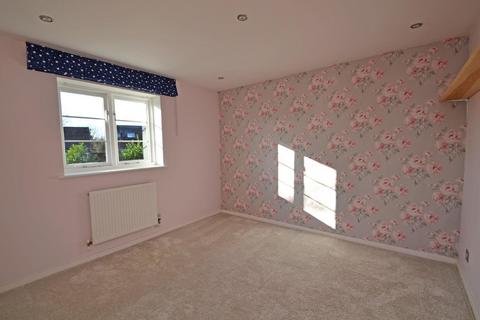 Milton House High Bar Lane, Thakeham, Pulborough, RH20 3EH