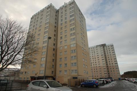 1 bedroom flat to rent, 19 Phoenix Court East Kilbride