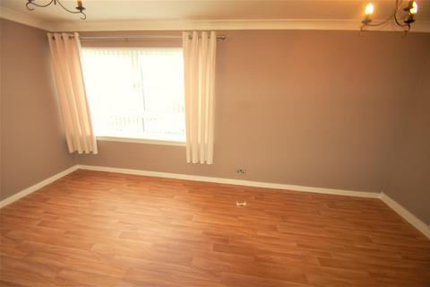 1 bedroom flat to rent, 19 Phoenix Court East Kilbride