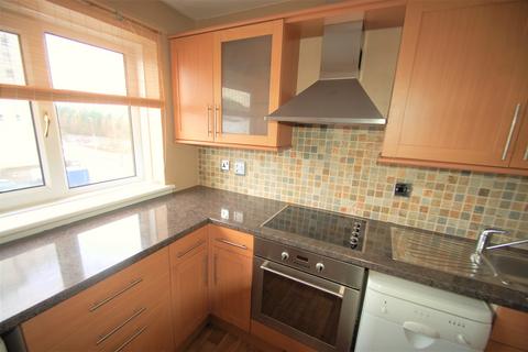 1 bedroom flat to rent, 19 Phoenix Court East Kilbride
