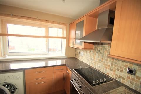 1 bedroom flat to rent, 19 Phoenix Court East Kilbride