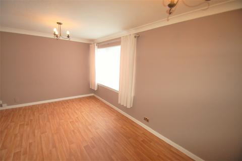 undefined, 19 Phoenix Court East Kilbride