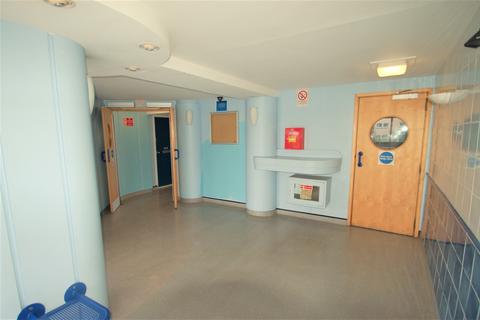 undefined, 19 Phoenix Court East Kilbride