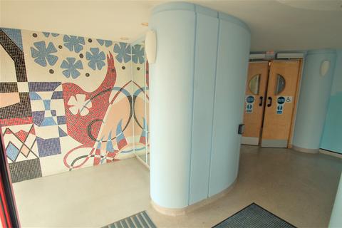 undefined, 19 Phoenix Court East Kilbride