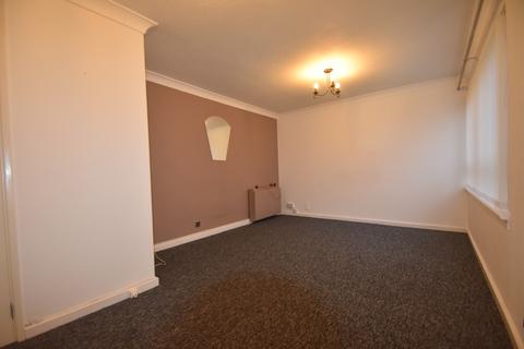 undefined, 19 Phoenix Court East Kilbride