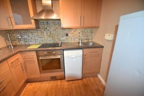 undefined, 19 Phoenix Court East Kilbride
