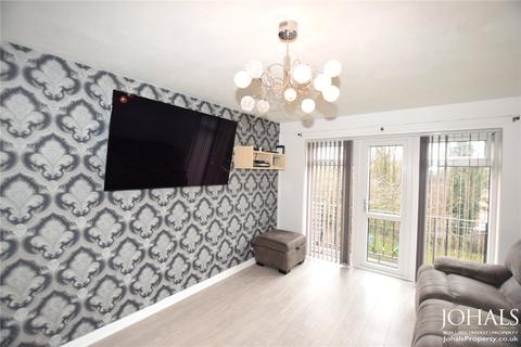 3 Bed Flats To Rent In Leicester Apartments Flats To Let