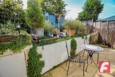2 bedroom terraced house to rent - Bramshot Way, South Oxhey