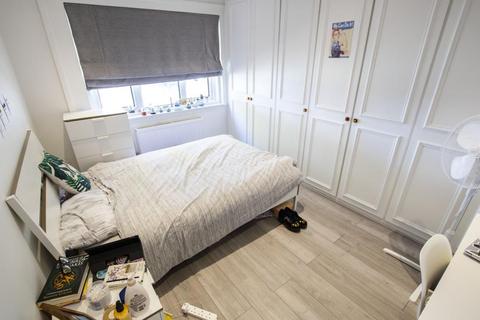 2 bedroom flat to rent - Fladbury Crescent, Selly Oak