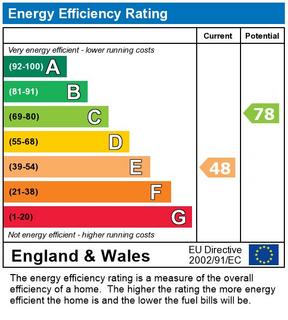 1 bedroom flat to rent, Flat 4 27 Brookend Street