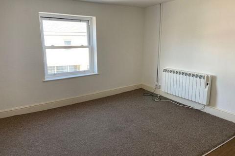1 bedroom flat to rent, Flat 4 27 Brookend Street