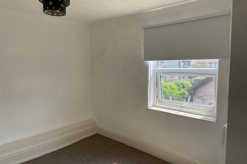 1 bedroom flat to rent, Flat 4 27 Brookend Street
