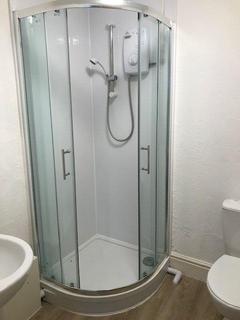 1 bedroom flat to rent, Flat 4 27 Brookend Street