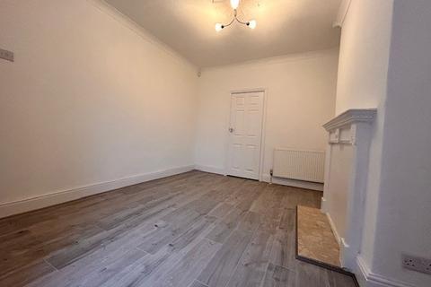 undefined, Carlton Avenue, Delhi St, Hull, HU9