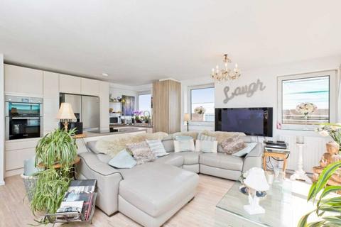 undefined, The Priory, Hove