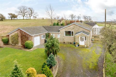 Houses For Sale In Ne48 Property Houses To Buy Onthemarket