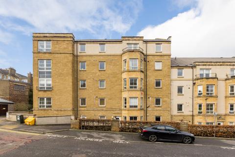 undefined, 3/3 Dicksonfield, Leith, EH7 5ND